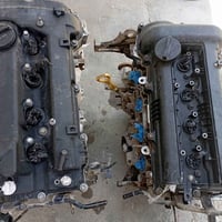 1600/2000محركات للبيع قيم واخذ بما يرضى به الله كلشي موضح بالفيديو0781...