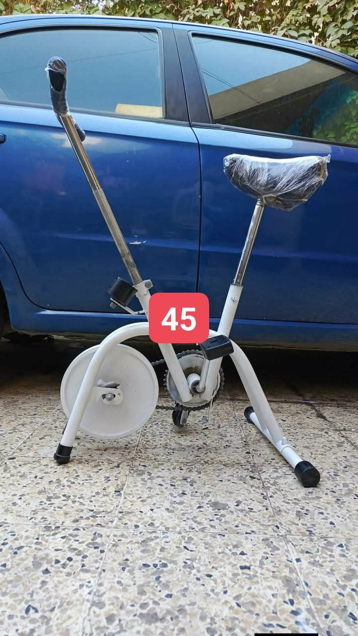 أغراض للبيع الأسعار تحت الصور


**إذا كنت صاحب هذا الإعلان وتريد حذفه لأي سبب، رجاءا أرسل رسالة إلى الدعم الفني**