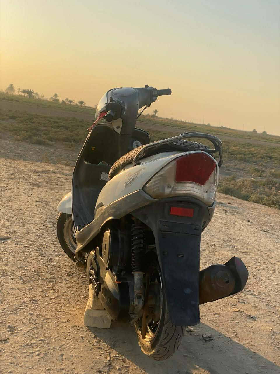 ماكس منغولي للبيع بعدهي عل بلاد كلشي  شغال تشتغل نص نكره سلف ***********
