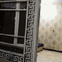 مشتمل للبيع في الغدير مساحة 65م محلة 706 بالقرب من مدرسة السعد طرمة صغ...