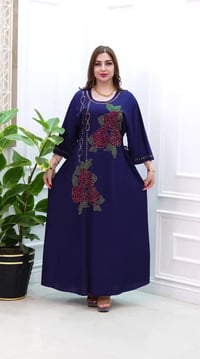 ملابس • تلغرام • Asala2079