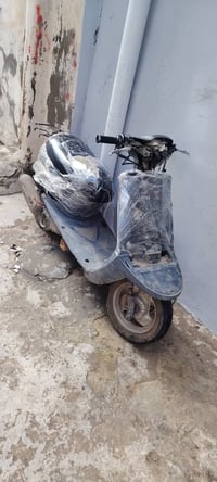 بزون • نفخ • بحاجة شغل