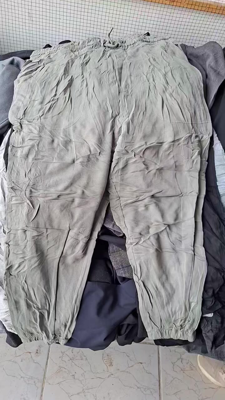 على بركة الله
الآن فتح بالات بجامه صيفي و برمودا شبابي رجالي فول نظافة ماركات
 ( محل بالات ميلانو ١ للملابس الرجالية )
عنوان المحل :- الرفاعي شارع ٤٠ المحلات الجديدة (الاستثمار)
@الجميع


**إذا كنت صاحب هذا الإعلان وتريد حذفه لأي سبب، رجاءا أرسل رسالة إلى الدعم الفني**