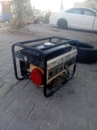 محل بنشرجي • مفول • طالبيه