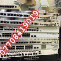 مو إعلان عادي… هذا رد مباشر على كل واحد يبيع مستخدم تعبان ويضحك عالناس...