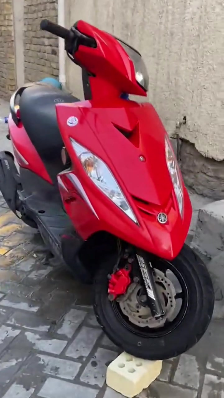 مرواس شعدك نزل...نفس نضافه نزل


**إذا كنت صاحب هذا الإعلان وتريد حذفه لأي سبب، رجاءا أرسل رسالة إلى الدعم الفني**
