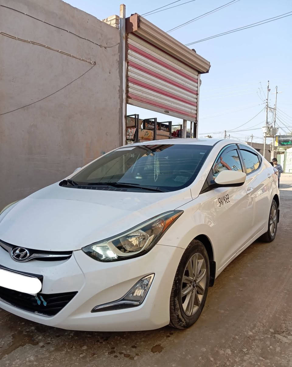 اسلام عليكم من رخصت الادمن النترا 16 رقم واسط انكليزي مشروع وطني  كلين بدون ايرباك ليبل واحد حادثه جوملغ الخلفي الايسر مصبوغ او بيه تكشير قليل بالبنيد مكاني بابل  السعر 115 او بيه مجال رقم صاحب السياره ***********
