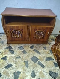 غرفة خشب • نجارة جديدة • ناصريه