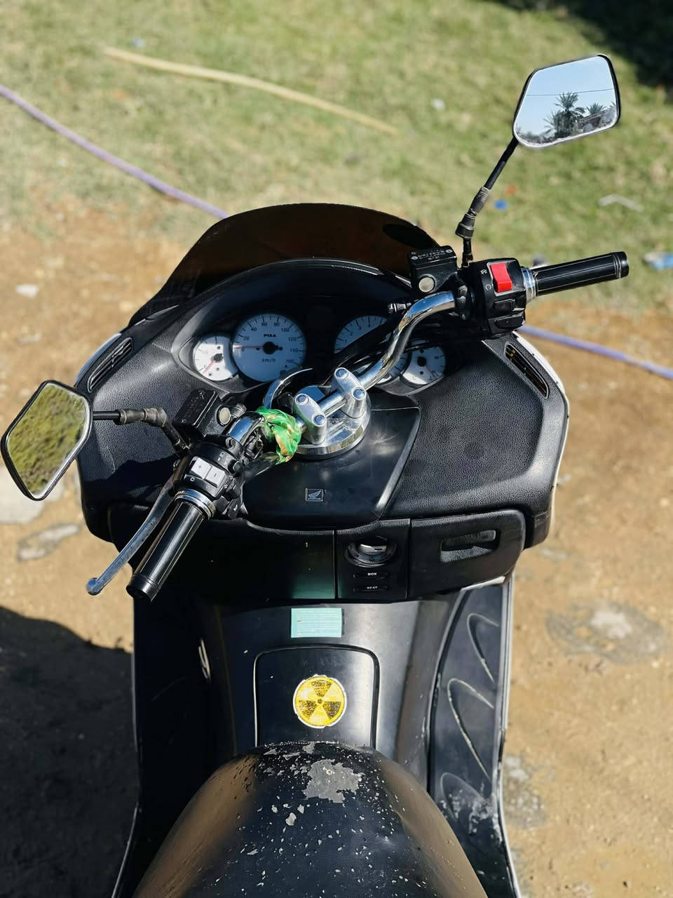 سلام عليكم فورزه 08 مكفوله كفاله عامه شرط الفحص اوراق كامله بسمي دراجه بلاديه وجديده 6 كير 3 تحويلات بصمه سويج طواري كلوب جنطه تخم تاير مال يابان دشبول ابيض دراجه جديده بلاديه
كهربائيات كله شغال منظومه زنون عالي ناصي اشاير بك لايت كرستال اصطاب لايت كله شغال/سعر مليون 500/
🌹‏‪***********‬‏طوريج
