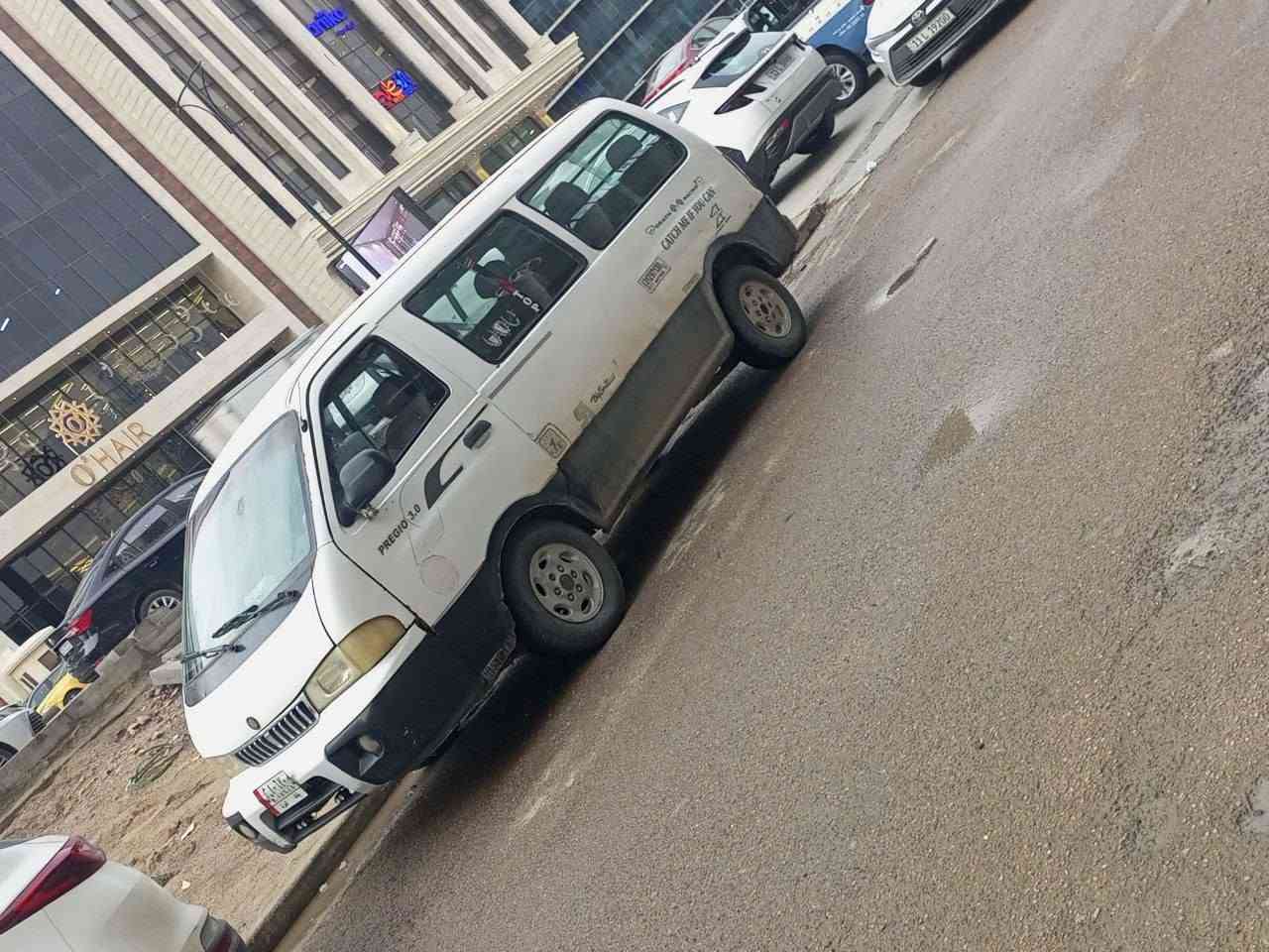 سلام عليكم بريجو موديل97 رقم نكليزي مراوس بفتون رقم نكليزي فقط مراوس مابيع فقط مراوس راس براس بدون فرق  ***********
***********
