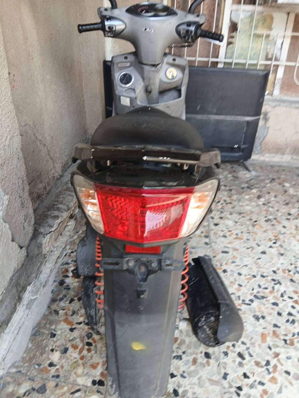 سكنس فحل كابريتر كوري ماشيه ١٨ الف فج رياضي نازله رمبه يوم ٢/٦ كهربائيات كله شغاله جيب فيتر وفحص مليون و١٠٠ وبيه مجال مكاني شهداء العبيدي الثانيه ***********
