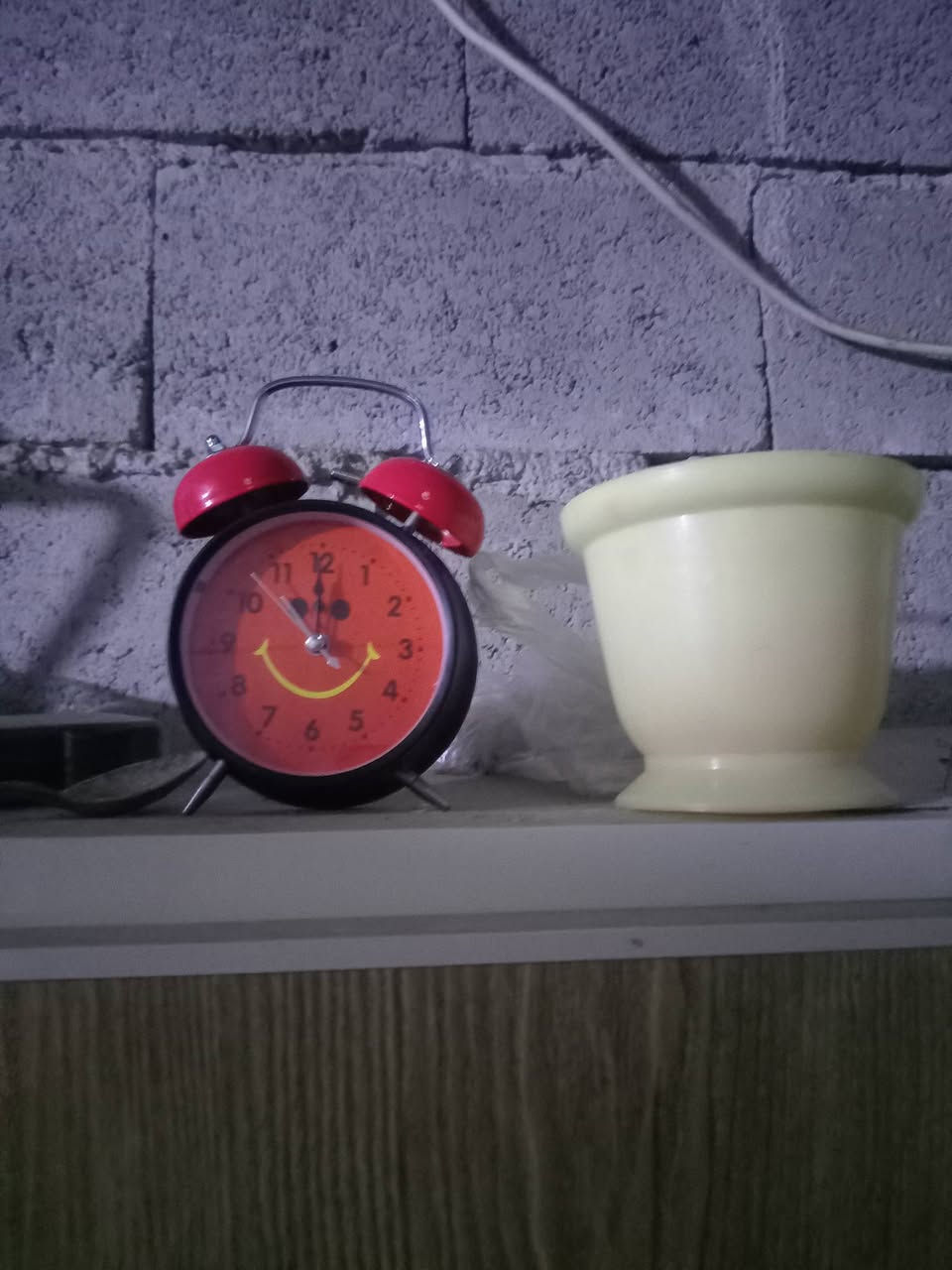 للبيع السعر خاص


**إذا كنت صاحب هذا الإعلان وتريد حذفه لأي سبب، رجاءا أرسل رسالة إلى الدعم الفني**