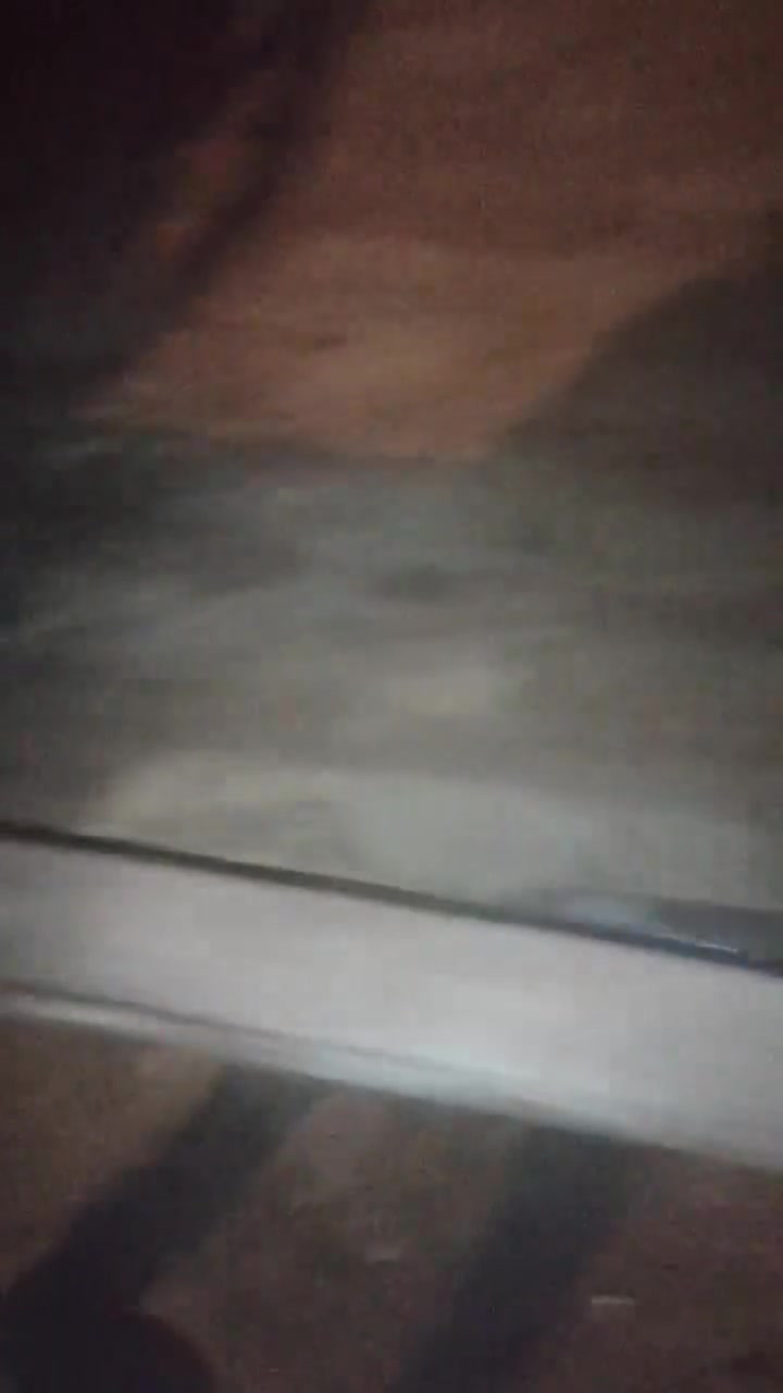 قطره الدخان ما بيها التوته للبيع ادوات مقفوله كفاله عامه ستوته خير من الله ستوته ماكينه ماكينتها ناعمه قطره سته مكان حمدان ابو الخصيب بصره سعر 550 وبيها مجال بها مجال للشراي ***********
