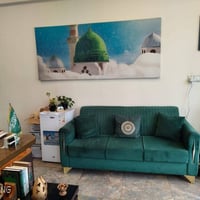 تخم ٧ مقاعد