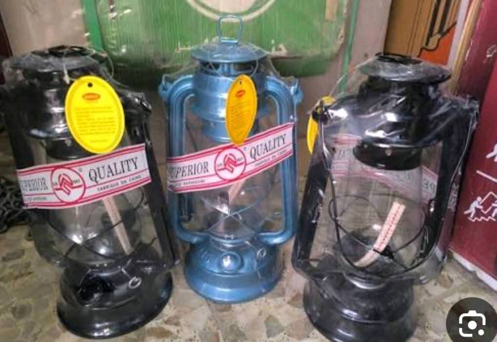 الناصريه  على التكتك امزون الناصريه 