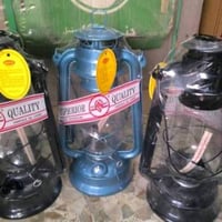 الناصرية • تيفي بوكس • امزون