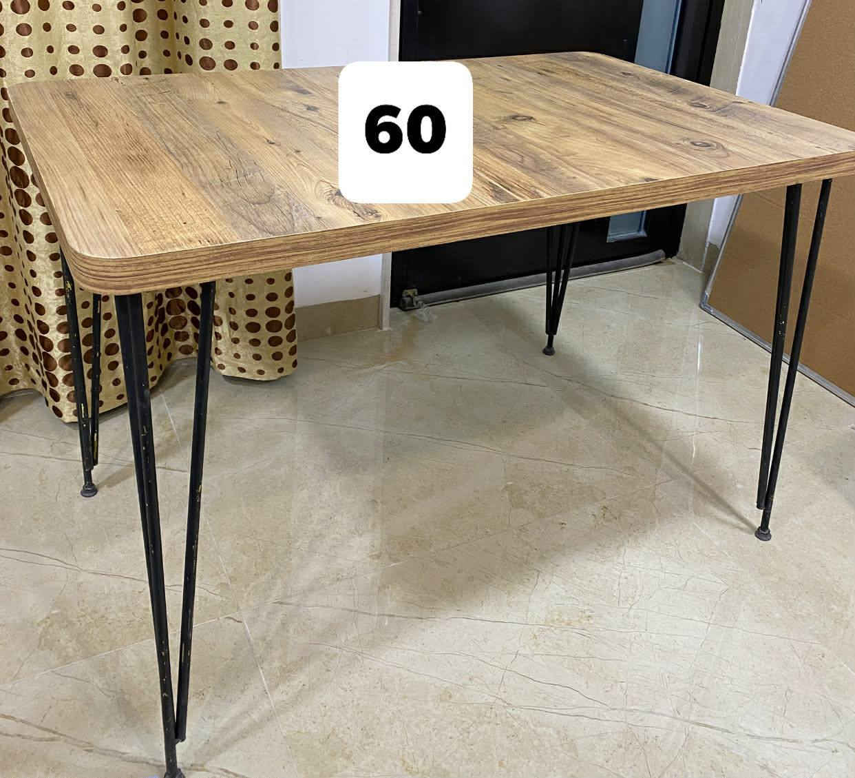 عنوان موصل حي مثنى


**إذا كنت صاحب هذا الإعلان وتريد حذفه لأي سبب، رجاءا أرسل رسالة إلى الدعم الفني**