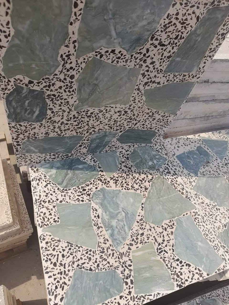 اللهم صل على محمد وال محمد
كاشي عراقي باحدث المكابس اوتماتيك  40×40 
وباحدث الجلايات. وناجح 
      بل فحص المختبري بأمتياز
الرمل مغسول خالي من الاملاح
الحجر مغسول خالي من الشواءب
اسمنت عالي الجودة خاضع للسيطره النوعيه
ماحلو خالي من الاملاح اساله
كاشي عراقي لموزايك سعر لمتر8 داخل بغداد 
كاشي عراقي مطعم بل مرمر سعر12 الف داخل بغداد  وسعر نوعيه من المرمر 14الف

👈 يوجد لدينا اشتايكر 60×40
👈 يوجد لدينا اشتايكر 80×80
👈 يوجد لدينا سنادين مساطب
👈 يوجد لدينا سواقي 
👈 يوجد لدينا بآيات تعليك
👈يوجد لدينا مقرنص 
👈يوجد لدينا إزاره
👈 يوجد لدينا رصيف
👈 يوجد لدينا زفت
👈 يوجد لدينا الاين حدائق

مستعدون لتجهيز المشاريع الحكومية والأهلية 
للحجز والاستفسار اتصل على الرقم ***********
***********
