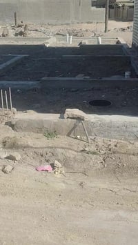 كربلاء طويريج • ١٠٠م • سند ٢٥