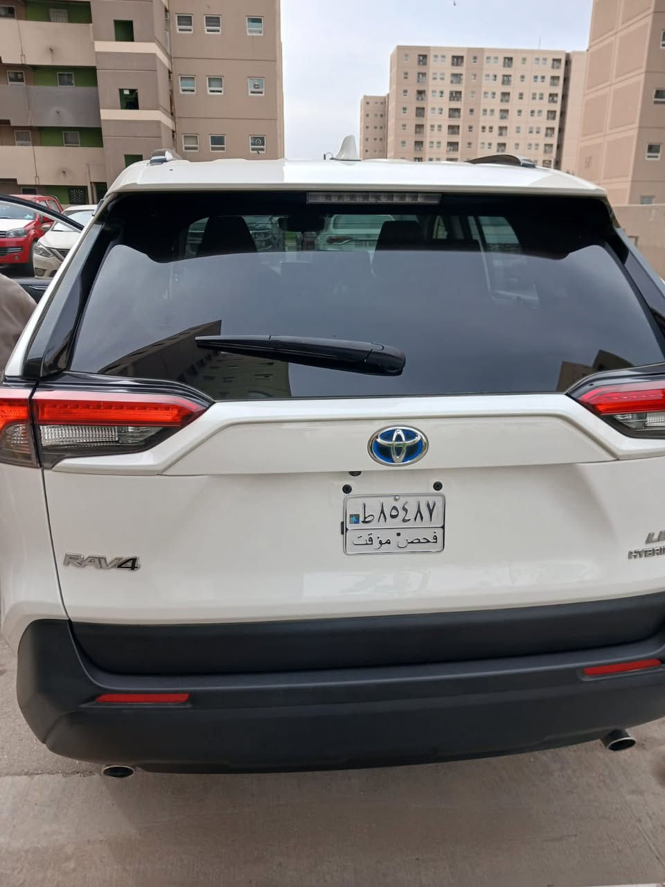 راف فور موديل 24 حادث موضح بل صوره هايبرد تترقم علينه يوم 18 بيه بدايه شاصي فقط السعر 210 رقم صاحبه ***********
