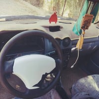 سايبا • ٢٠١١ • نجف الحيره