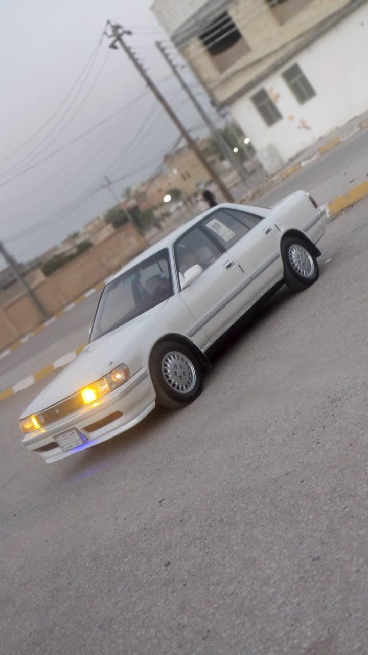 مارك تكم موديل 92 رقم كربلاء مداور مباشر سنويه ل29 لون لؤلؤلي مكفوله من الكصه والضربه ونقل جثه بيه كم قطعه صبغ ابيعلك حزام جماليه صبغها فقط ودرجه اوله كير ومحرك بل جيس حداديه طك كارتون تبريد + تدفئة+ منضومه تبريد كلها جديده دشبول اصلي وبلاديي وجديد بطاين مال حاويه جدد كشنات مال حاويه جدد +كشنات كهربائي تخم تاير جديد مصار شهر من شاده ويلكب 5 بك لايتات جدد مال حاويه شرط كهربائيات كله شغاله بور جديد ومشط جديد وغرفه جديده السياره برغي ماناقصه وجديده واحله من الصور وجاهزه على اخر حبايه 
السعر 55 وبيه مجال للطيبين
***********
