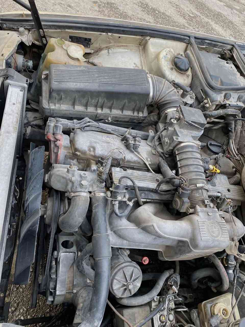 ***********       ***********بة ناوي خودا پيئم ٥٢٥گير تؤ ماتيك  گيرومةكينة بةشرت    همو كارباي ئيش دة كات سيلات ئةي بيئس  سوكات سورحة كوشن هيتر   توندو تول  هيج مسرفي نية    سةنوي  بانكانة وكالة  واجيهة هةمو ئةسياي خوي لة كةرة   سحري ٢٧ورقة  شوين هةولير خبات  ***********        ***********
