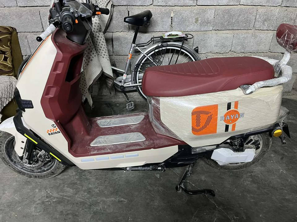 ماطور شحن لبيع ٢٠٢٥
***********
