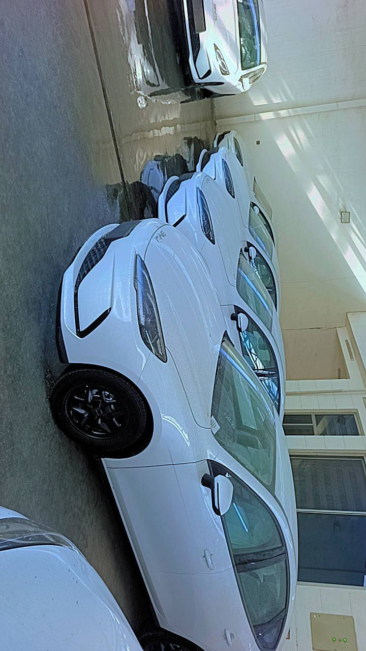 سلام عليكم جمله ومفرد بي وأيدي زيروو 2025 تخفيضات هائله للاستفسار الاتصال على الرقم التالي ***********//***********
