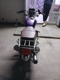 درجه • ٢٠٢٢ • زيرو