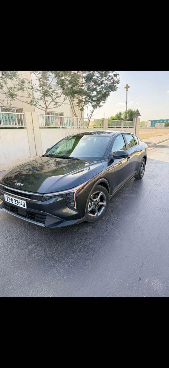 يالله كي فور لون نفطي 
 بعدها زيرو  ماشيه 2 الف زيرو 

محرك : 2000 دوش المرغوب

وارد : اميركا حادث جاملغ بنيد  وشويه 
بل البطانه مال الجاملغ تصليح

مواصفات  

1_بصمة 

2_تشغيل عن بعد 

3_ بصمة ابواب 

4_ بصمة جنطه 

5_شاشه متصل حجم كبير 

6_فول قيادة ذاتيه مع تحديد مسار 

7_فول تحكم ستيرن 

8_تبريد متصل مع شاشه لمس 

9_منافذ شحن خلفية 

10_سايد بريك كهربائي 

11_مانع انزلاق 

12_نقط عمياء 

13 _ تحكم وضعيات قياده

14_رادار امامي وخلفي وجانبي 

15_فول حساسات توقف ذاتي 

16_لد امامي مع عدسات زنون

17_لد خلفي 

18_شحن واير لس 

19_كامره خلفية دقه hd 

20_ويل كب بلاد 
21 شحن واير ليكس
 22 تحكمات كامره3 وضعيات
 23 اضويه الداخليه لمس
ملاحضه سياره ماشيه 2 فقط 
مكاني بغداد زيونه
السعر 159$$$قفل
*********** بغداد, العراق
