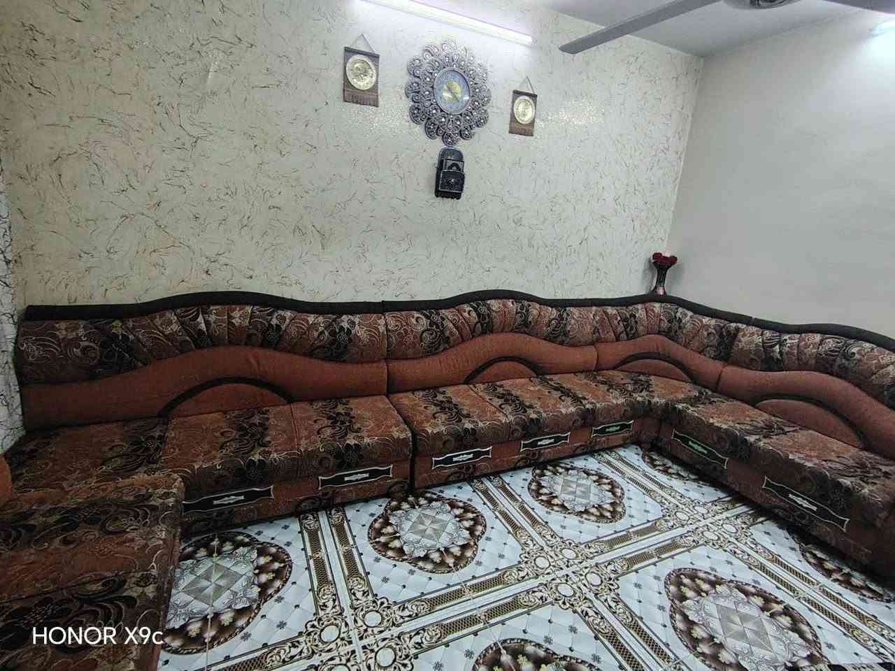 السلام عليكم للبيع ديوان عراقي 9 أمتار نظيف


**إذا كنت صاحب هذا الإعلان وتريد حذفه لأي سبب، رجاءا أرسل رسالة إلى الدعم الفني**