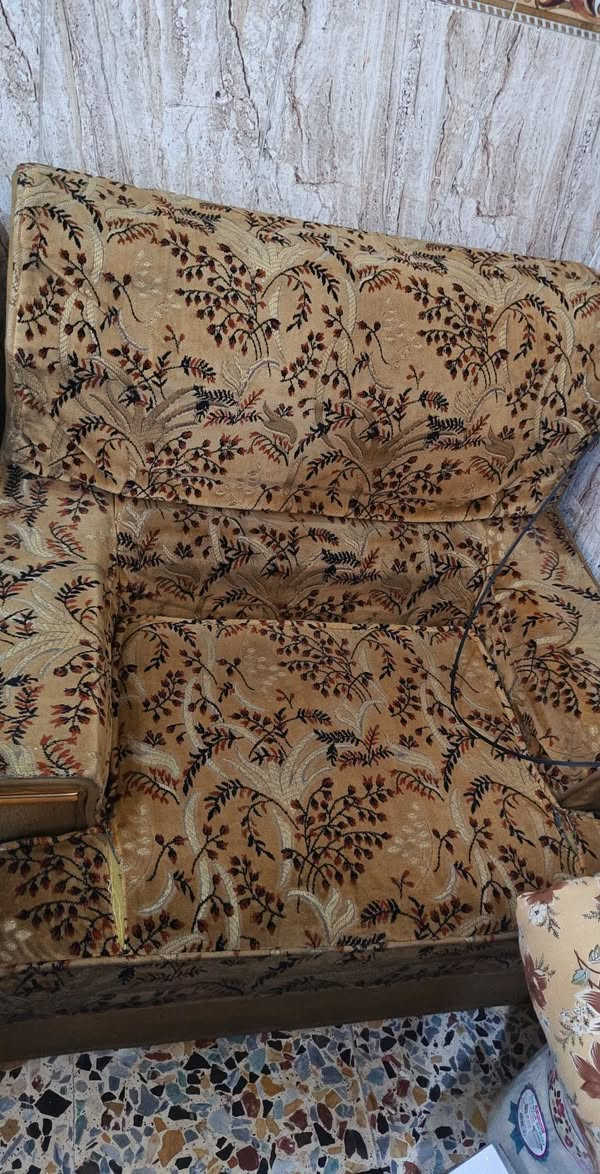 تخم 8مقاعد للبيع75مكاني الغزاليه شارع عسل


**إذا كنت صاحب هذا الإعلان وتريد حذفه لأي سبب، رجاءا أرسل رسالة إلى الدعم الفني**