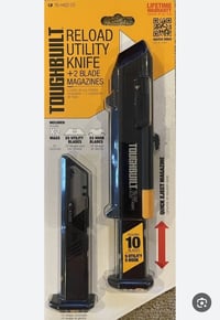 شفره • حجم كبير • وزن ثقيل