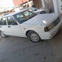 خناقين • ديالى