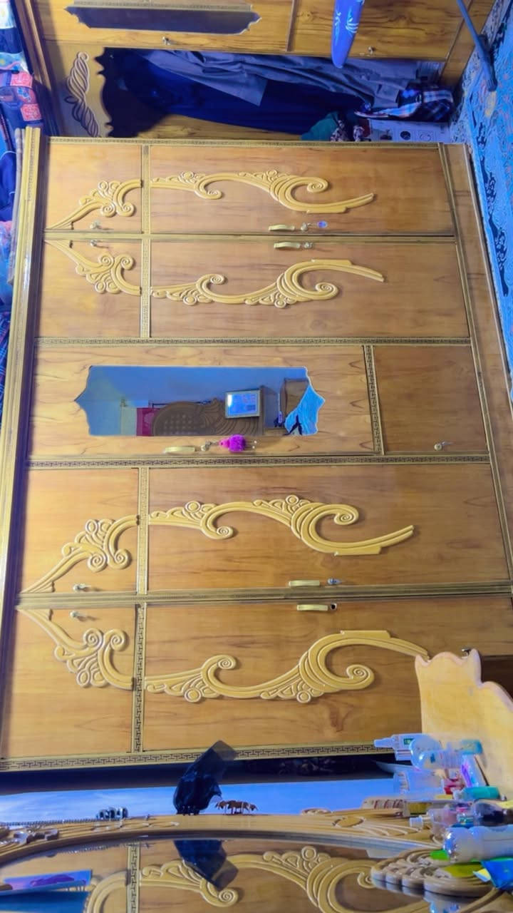 للبيع تصوير مامرتب لان مستعجل صورتها كنتور ملحق


**إذا كنت صاحب هذا الإعلان وتريد حذفه لأي سبب، رجاءا أرسل رسالة إلى الدعم الفني**