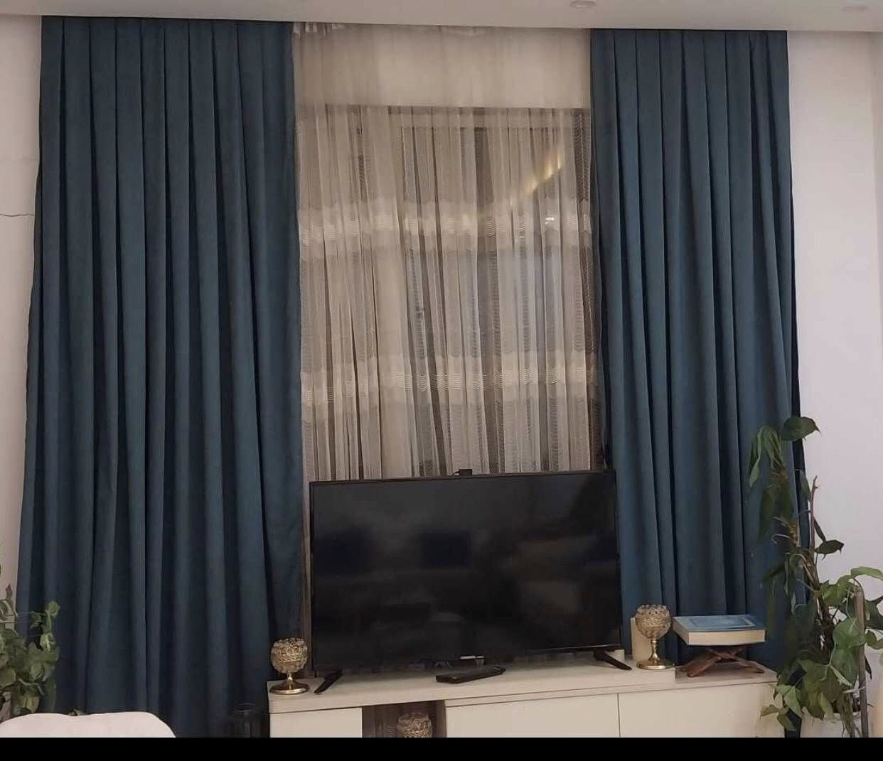 مێزه كه توركي يه به ٦٠  په رده و توڵو به رگي گوشه و سه عاته كه به به ٦٠  و مامه له


**إذا كنت صاحب هذا الإعلان وتريد حذفه لأي سبب، رجاءا أرسل رسالة إلى الدعم الفني**