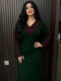 جملة • اسعار المعمل • موديلات جديدة