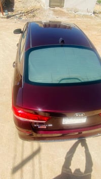 اوبتيما • ٢٠١٩ • رقم بغداد