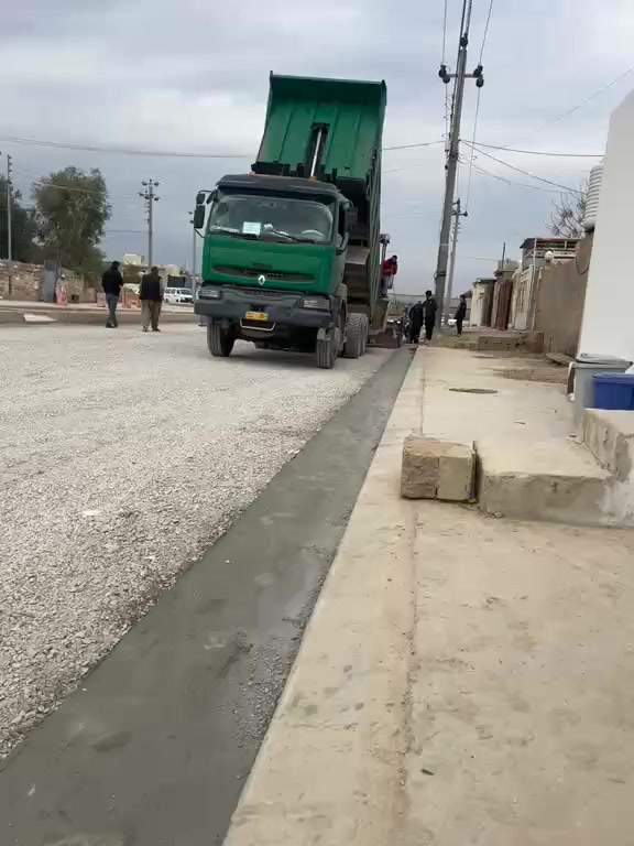 بسم اللە
ڕینۆ 2001  385 بیلاد محسن

***********کەلار
