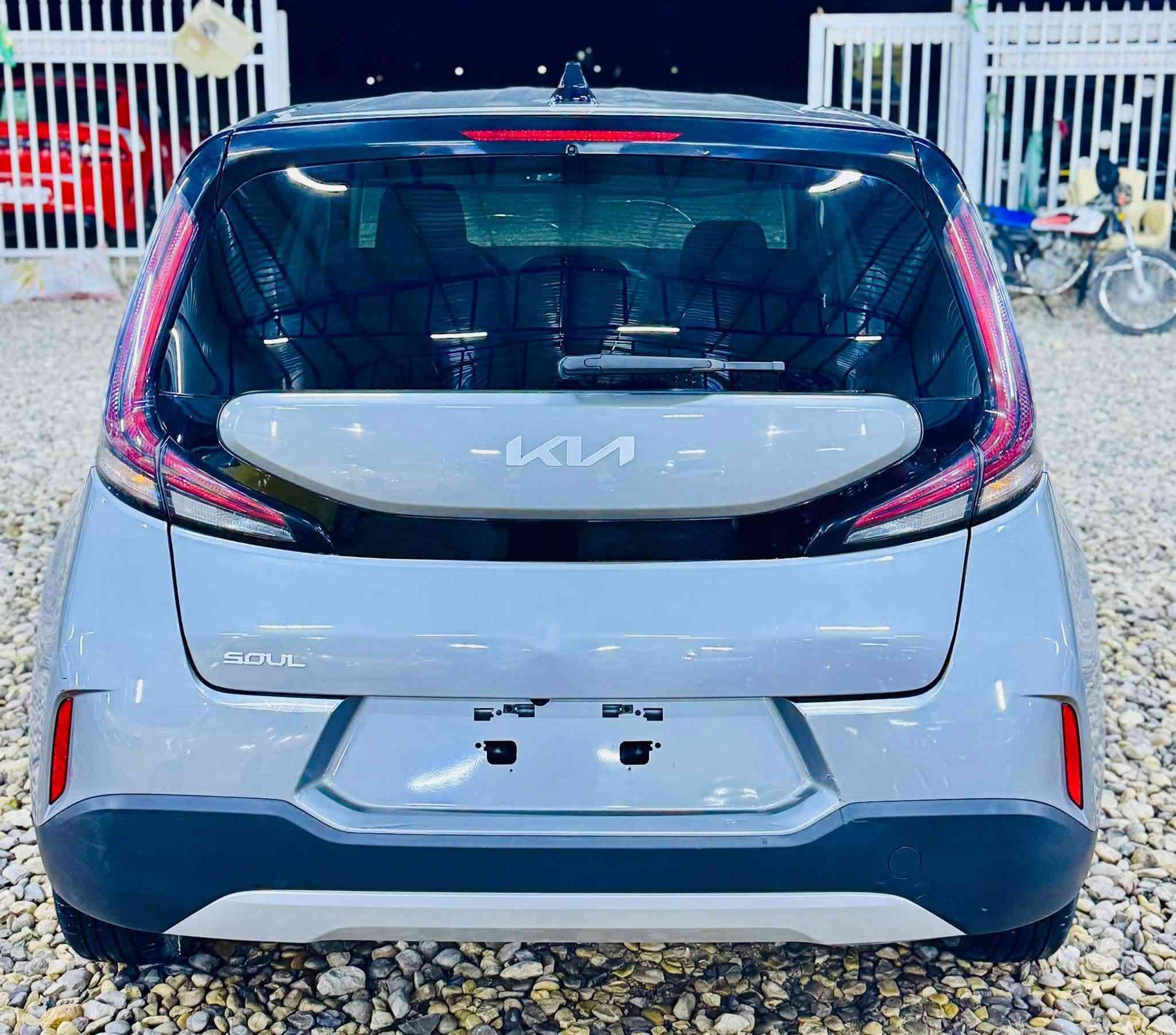 السلام عليكم 2023 حادث جانبي بجم كبس مبدل جاملغ بدون دواخل صور الحادث بلمنشور سعر السياره 140$ وبي مجال بسيط مكان بابل***********
