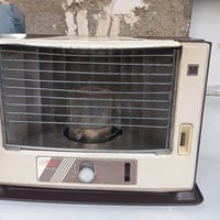 صوبة عشتار • شغال • كركوك حي عروبة