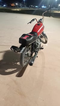 اربعه كير • تعمير جديد • مكينة ٢٤