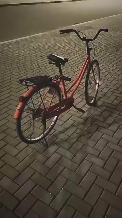 السلاام عليـكمم بـاسكلBDللبيعع
مـوديل 21
المـكانن..بصرة يااسين خـريبط
السعر 155وبيـةة مجاال قليل حـك الجـيةة


**إذا كنت صاحب هذا الإعلان وتريد حذفه لأي سبب، رجاءا أرسل رسالة إلى الدعم الفني**