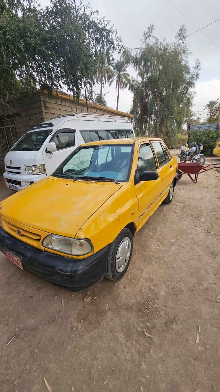 السلام عليكم سايبه مديل12مكينه دخن كير جديد حداديه جديده كهربايات كله شغاله تخم تاير سياره كله بلاديه شواصي جدد بيع او مرواس وحده الماني وانطي فرق قفله ب 750الشراي يتصل سياره تمشي مامبنده مكان كربلاء الرابط رقم ***********
