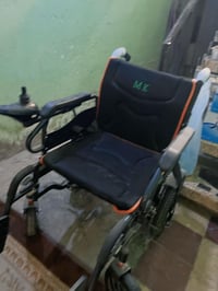 عربانه للبيع اللي يريدها يراسلني على الواتساب هذا رقم الواتساب07776724...