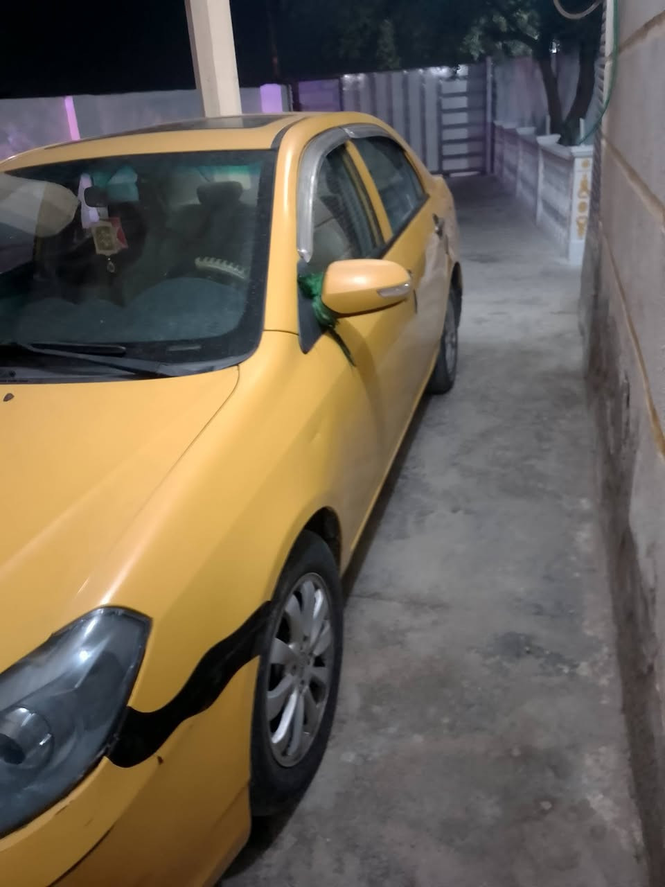 سلام عليكم  بي وايدي مديل 16 شراي يجي خاص هاثا بي واتساب ***********
