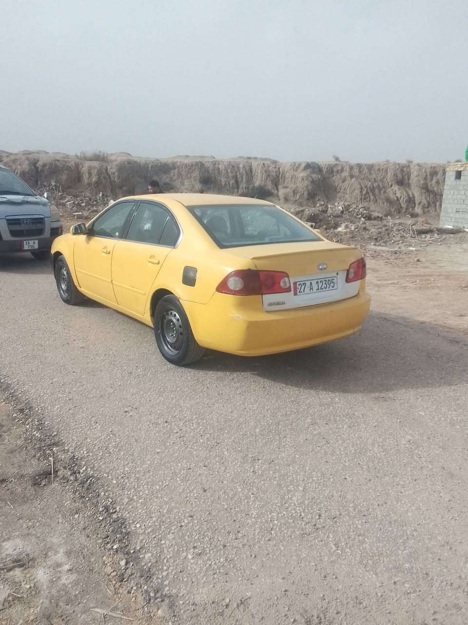 اوبتيما 2007وارد امريكي 82وبيه مجال ديوانيه ال بدير اتصل وبيك خير ودلل ***********
