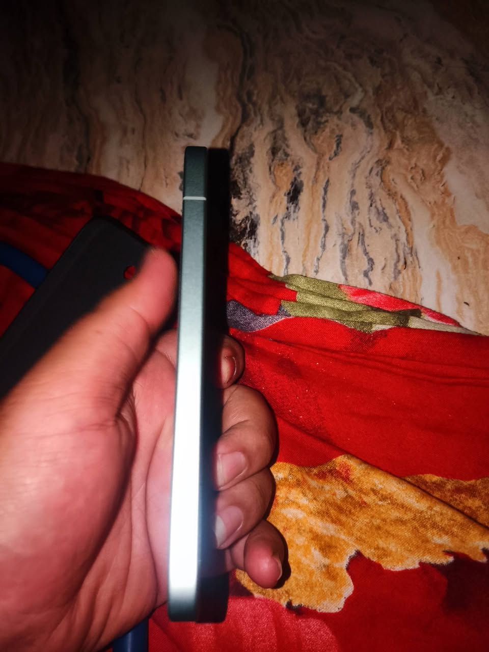 سلام عليكم بوكو اكس 8برو ذاكره 512 مشحون 30 مره سعر 500 مكان هارثه سيد سامي رقمي ***********
