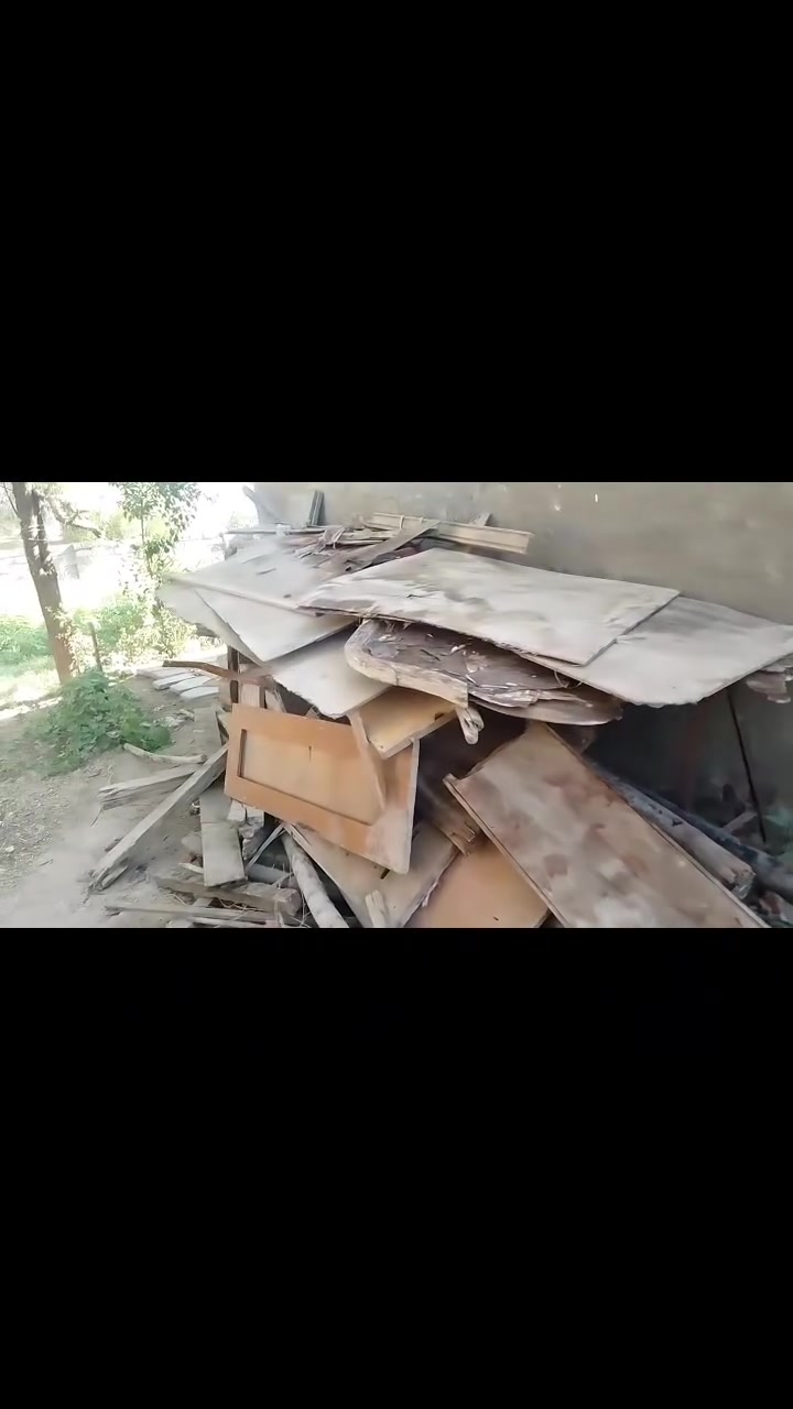 خشب البيع قيم واخذ مكان الشعلة


**إذا كنت صاحب هذا الإعلان وتريد حذفه لأي سبب، رجاءا أرسل رسالة إلى الدعم الفني**